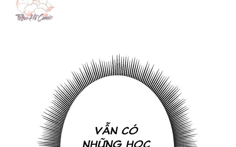Kẻ Vượt Trội Từ Địa Giới Vô Địch Tại Trường Học chapter 4 - Trang 164
