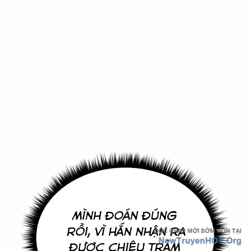 Hồi Quy Nhưng Thế Giới Vẫn Bình Yên chapter 22 - Trang 172