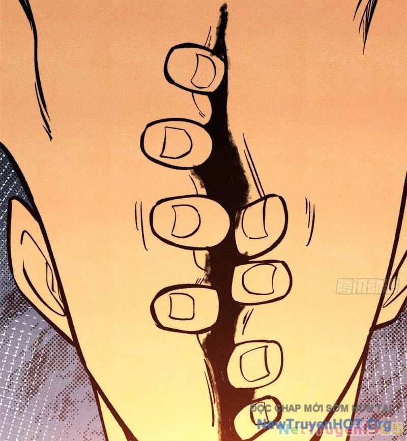Vạn Cổ Tối Cường Tông chapter 428.5 - Trang 91