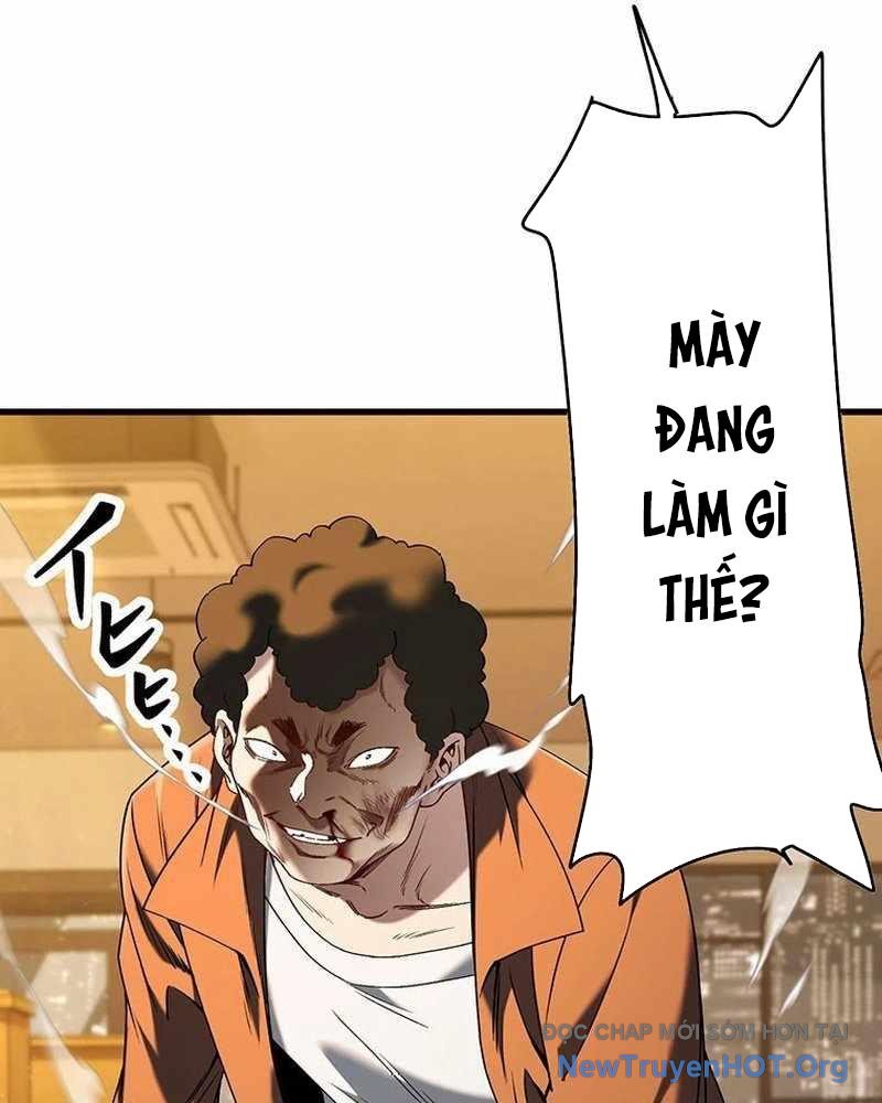 Lão Đại Trung Niên Không Danh chapter 7 - Trang 69