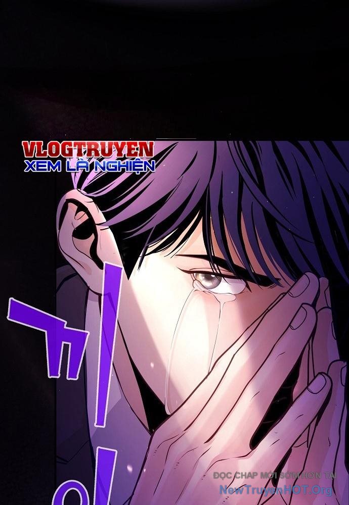 Không Gian Đặc Biệt Của Luật Sư Bình Dị chapter 1 - Trang 23