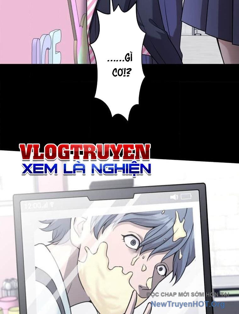 Giáo Viên ác Quỷ Saiko chapter 126 - Trang 29