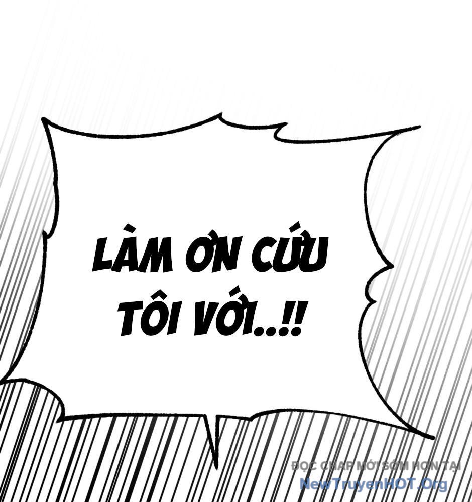 ROUND chapter 32 - Trang 48