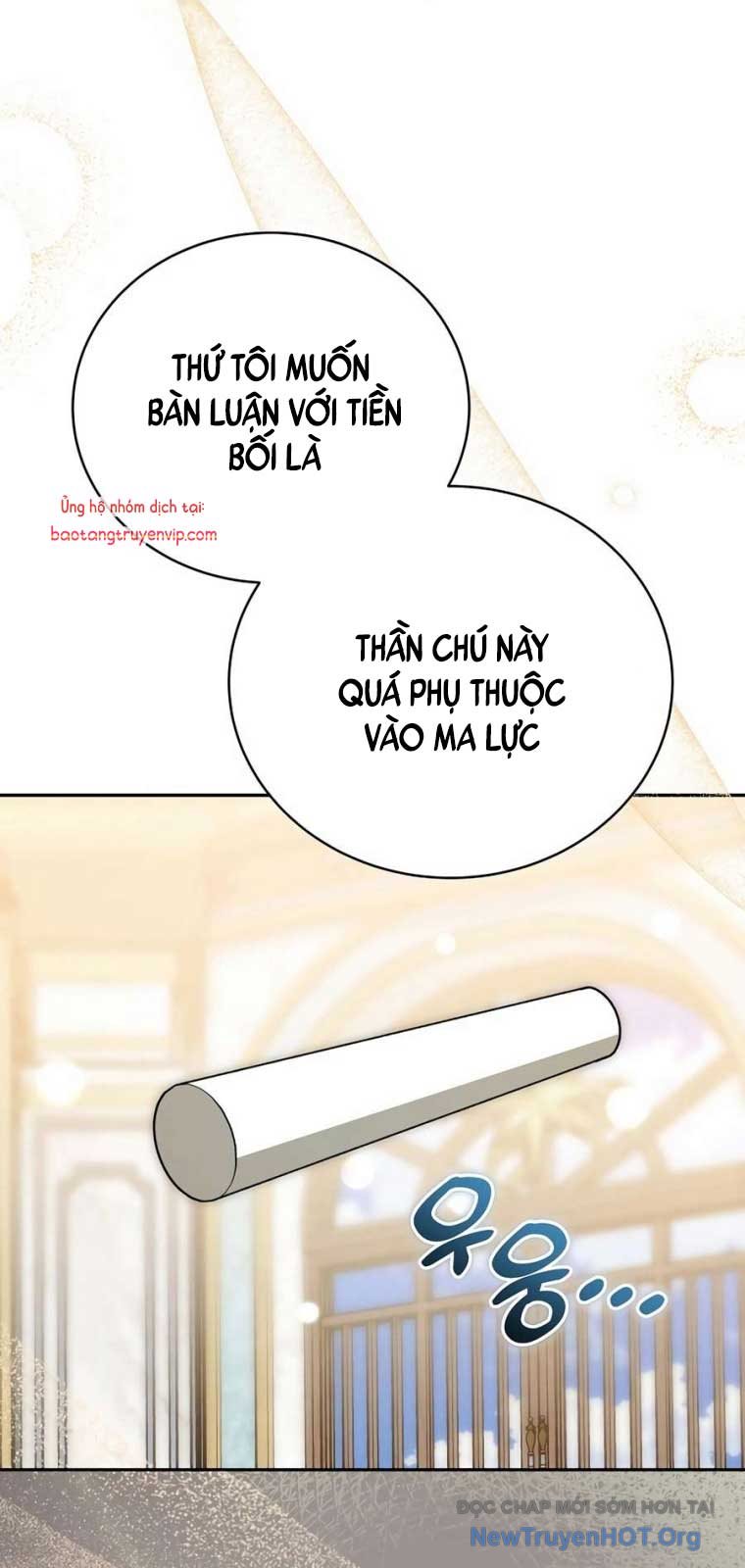 Thiên Tài Phép Thuật Nắm Giữ Khái Niệm chapter 20.2 - Trang 42
