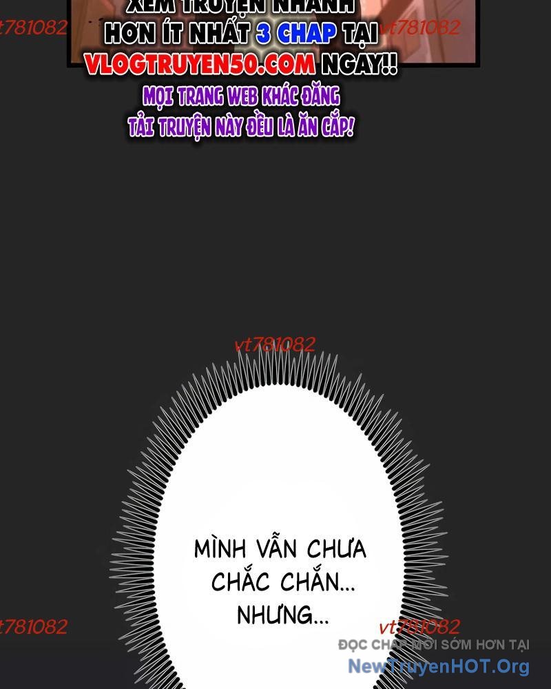Hắc Ma Pháp Sư Kẻ Duy Nhất Trở Lại Quá Khứ Với Kỹ Năng Gian Lận Siêu Việt chapter 9 - Trang 77