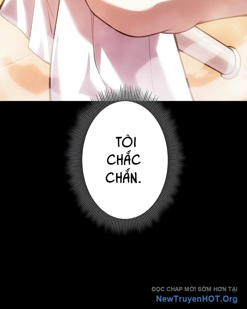 Kẻ Vượt Trội Từ Địa Giới Vô Địch Tại Trường Học chapter 6 - Trang 111
