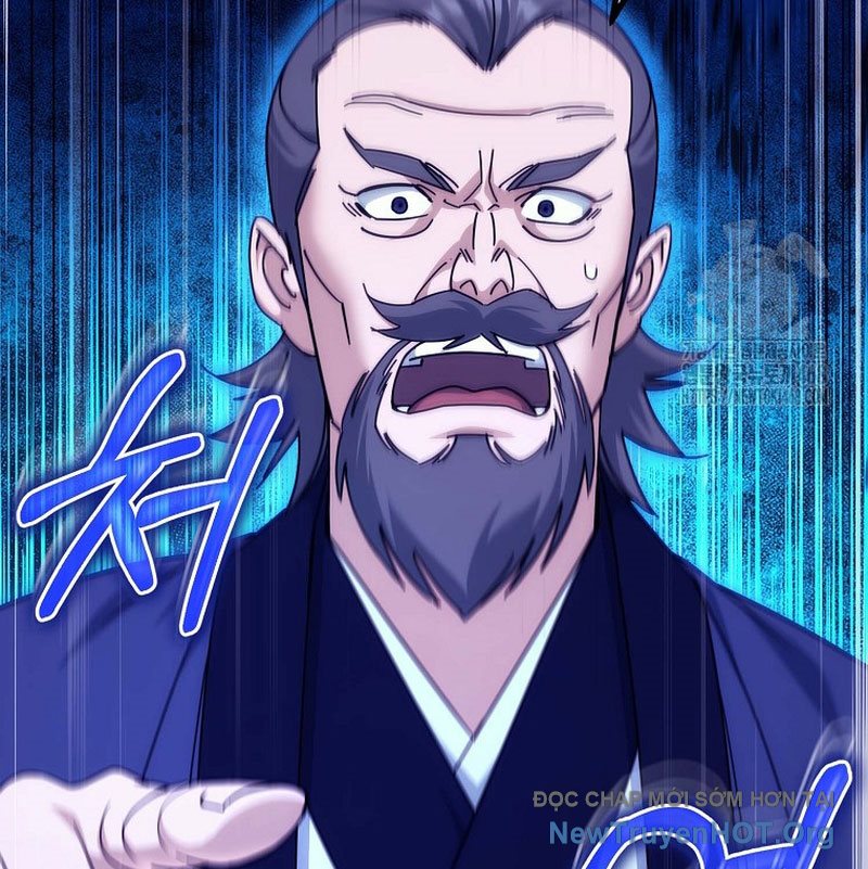 Hoạn Quan Tuyệt Luân chapter 27 - Trang 207