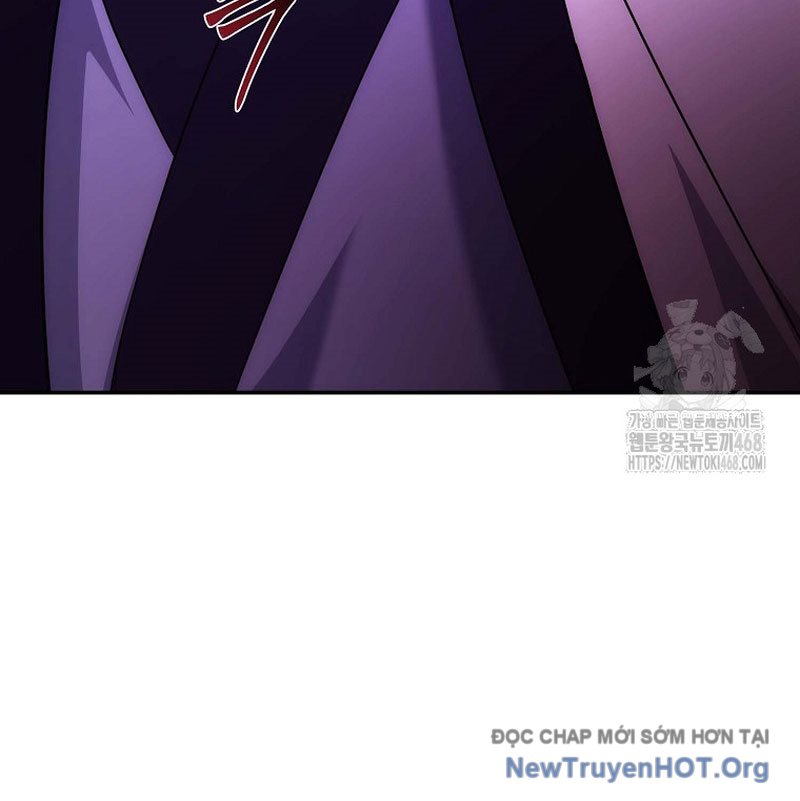 Hoạn Quan Tuyệt Luân chapter 27 - Trang 100