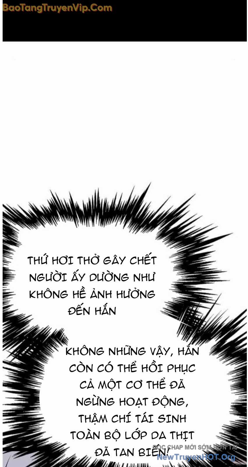 Sát Thần Tu La chapter 55 - Trang 85