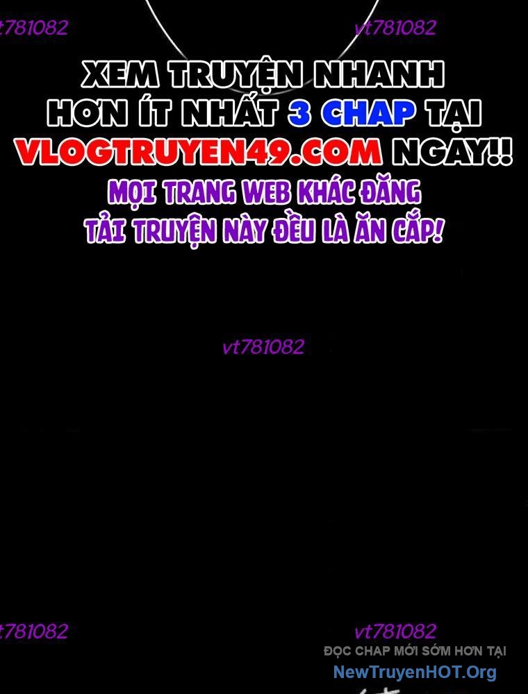 Giáo Viên ác Quỷ Saiko chapter 126 - Trang 159
