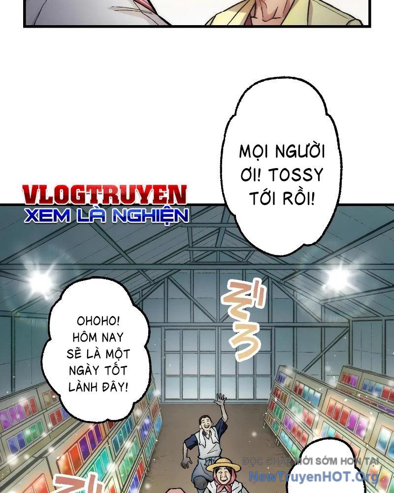 Làng Cười chapter 3 - Trang 72