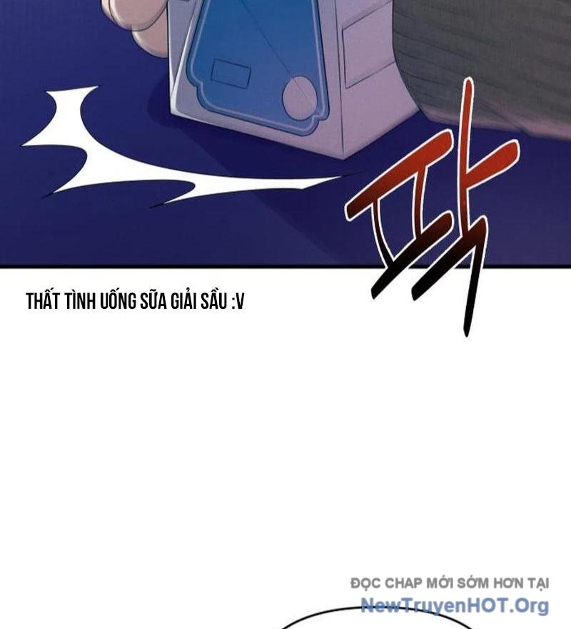 Nhật Kí Chuyển Việc Chap 8 - Next Chap 9