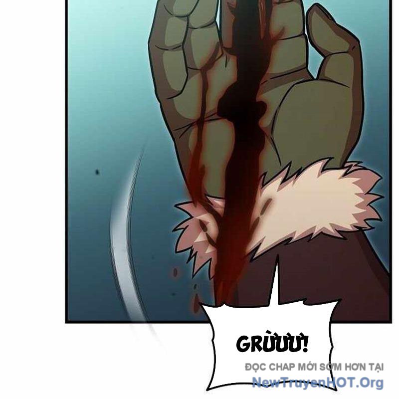 Vô Tình Ghi Danh chapter 47 - Trang 61