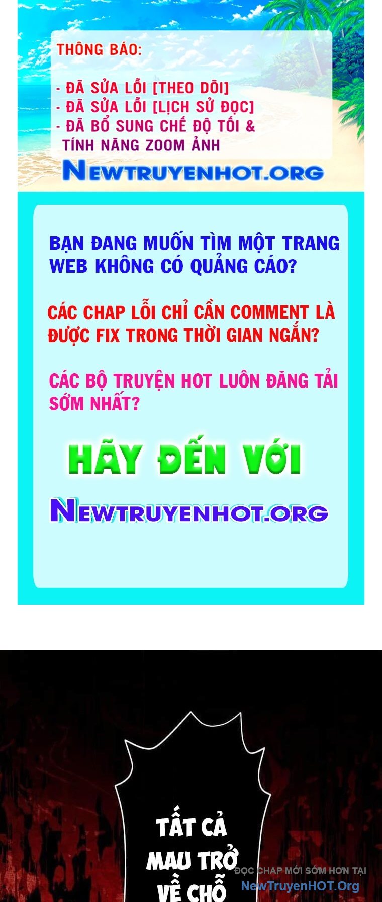 Giáo Viên ác Quỷ Saiko chapter 113 - Trang 1