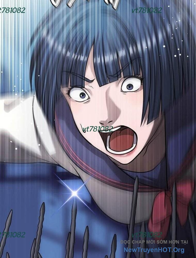 Giáo Viên ác Quỷ Saiko chapter 130 - Trang 86