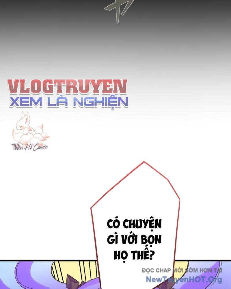 Kẻ Vượt Trội Từ Địa Giới Vô Địch Tại Trường Học chapter 3 - Trang 37