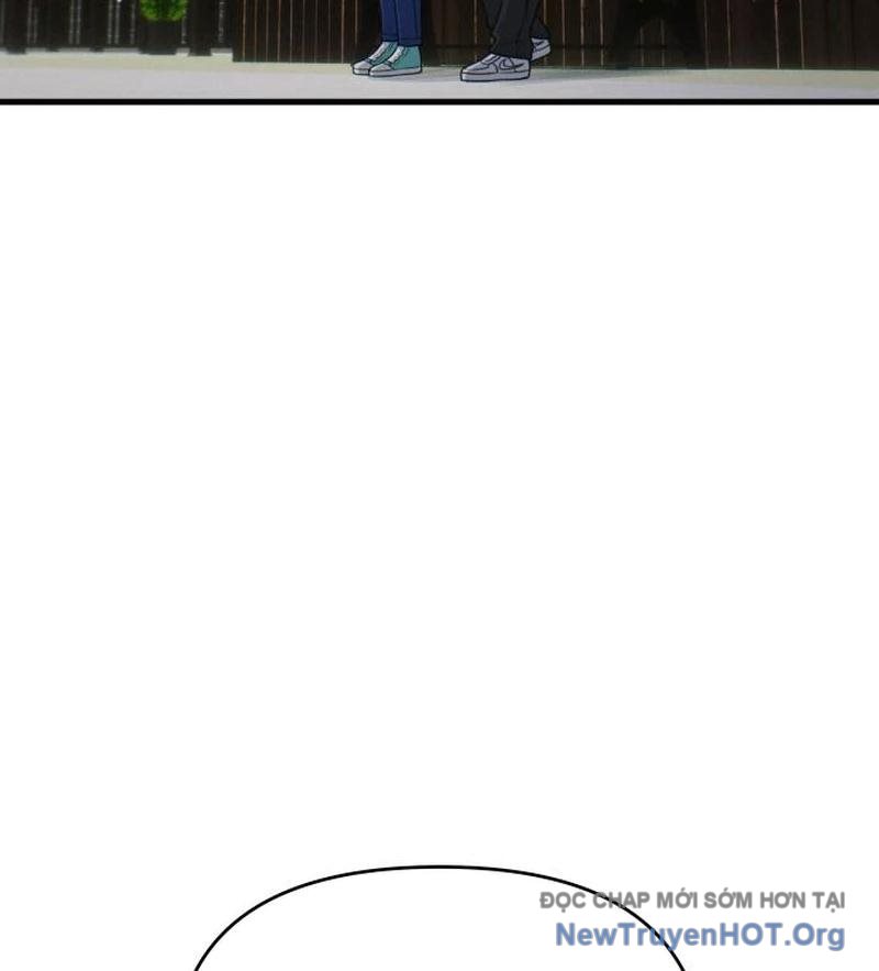 Nhật Kí Chuyển Việc Chap 5 - Next Chap 6
