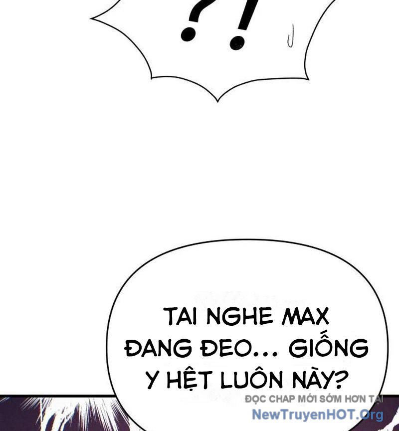 Nhật Kí Chuyển Việc Chap 8 - Next Chap 9