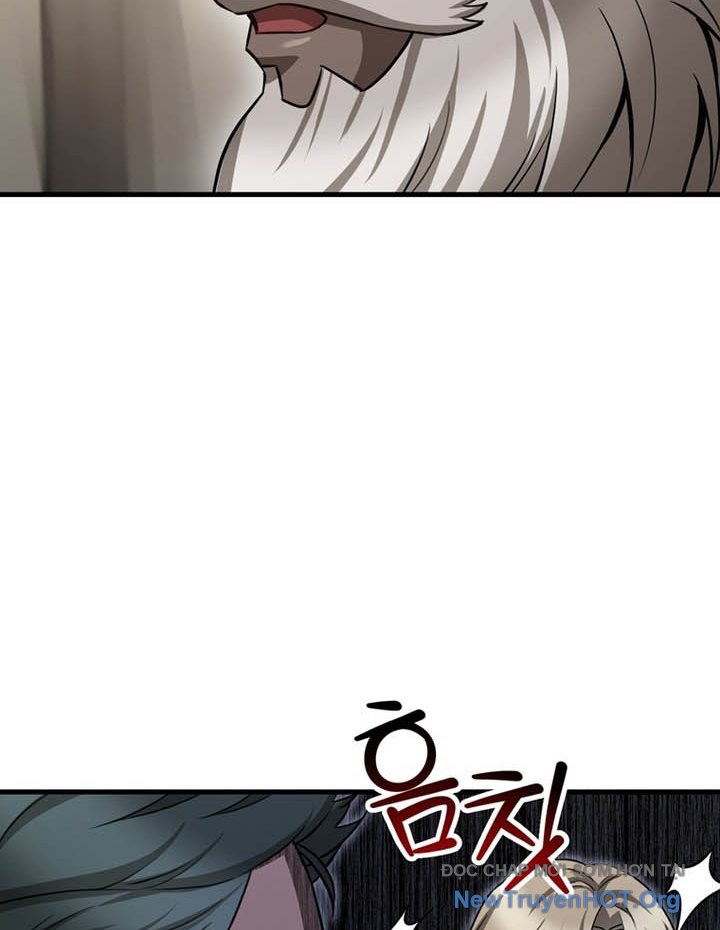 Helmut Đứa Trẻ Bị Ruồng Bỏ chapter 95 - Trang 35