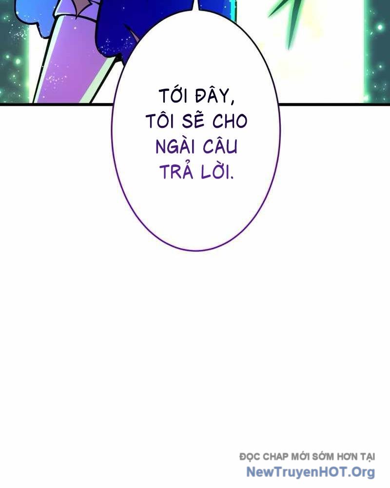 Kẻ Vượt Trội Từ Địa Giới Vô Địch Tại Trường Học chapter 2 - Trang 89
