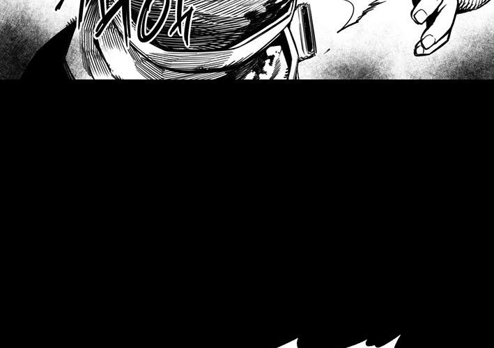Hoàn Ác Vương Quyền Và Tự Do chapter 1 - Trang 90
