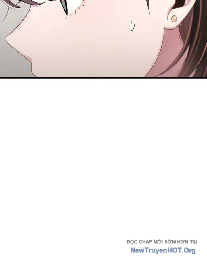 Nhật Kí Chuyển Việc Chap 14 - Next Chap 15