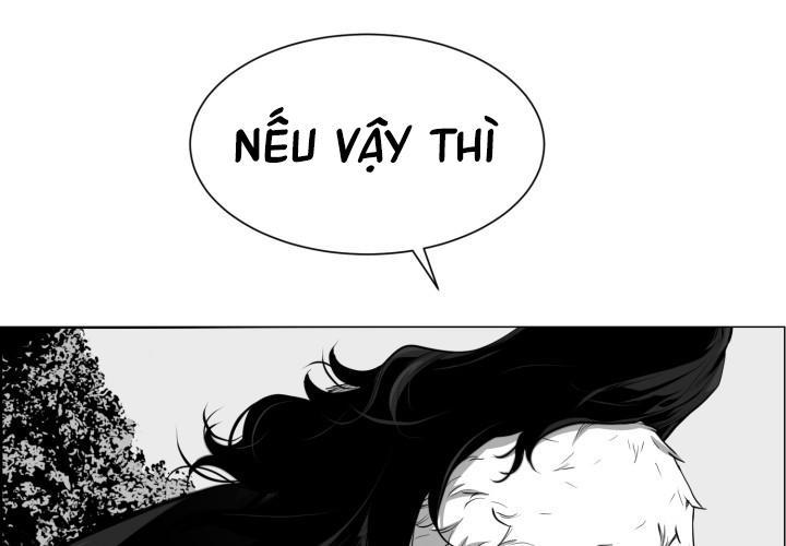 Hoàn Ác Vương Quyền Và Tự Do chapter 15 - Trang 134