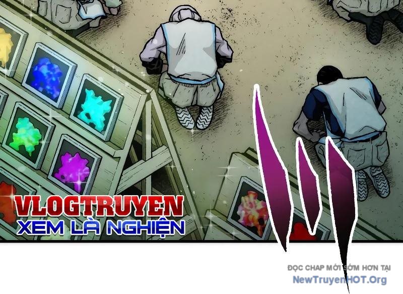 Làng Cười chapter 3 - Trang 116