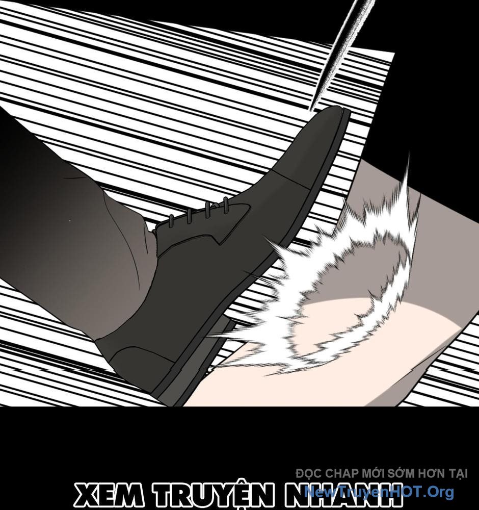 ROUND chapter 33 - Trang 95