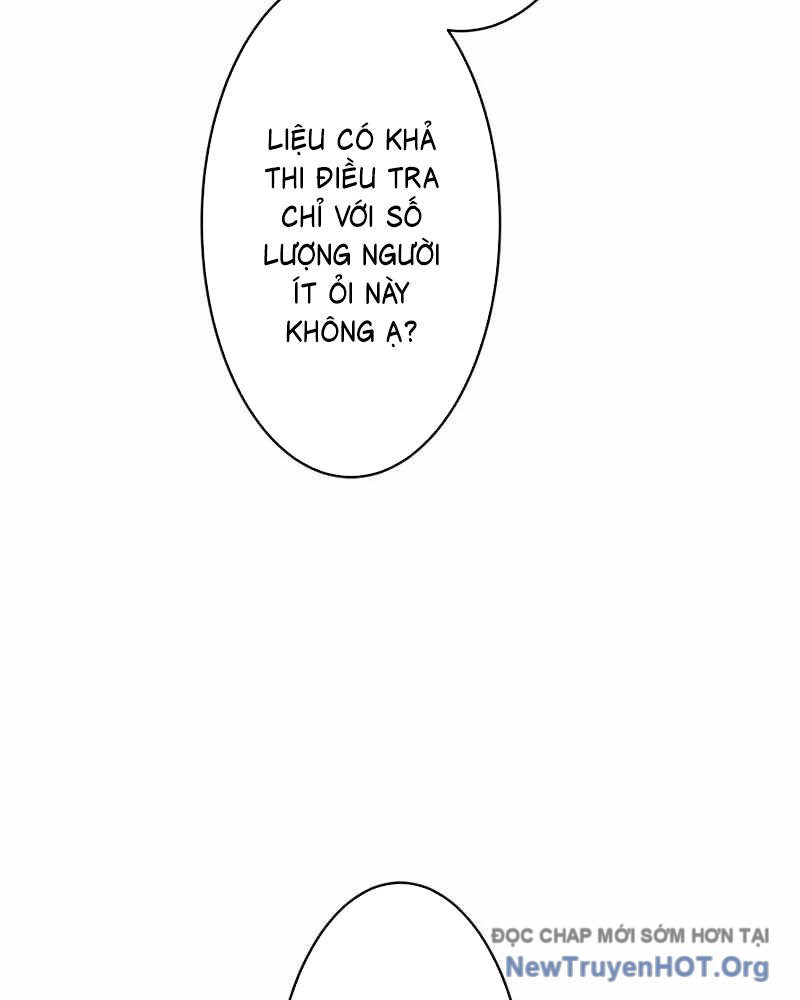 Tuyệt Thế Kiếm Thánh Hồi Quy chapter 11 - Trang 142