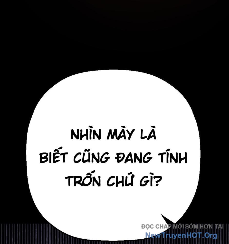 ROUND chapter 32 - Trang 139
