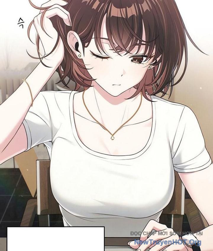 Nhật Kí Chuyển Việc Chap 15 - Next Chap 16