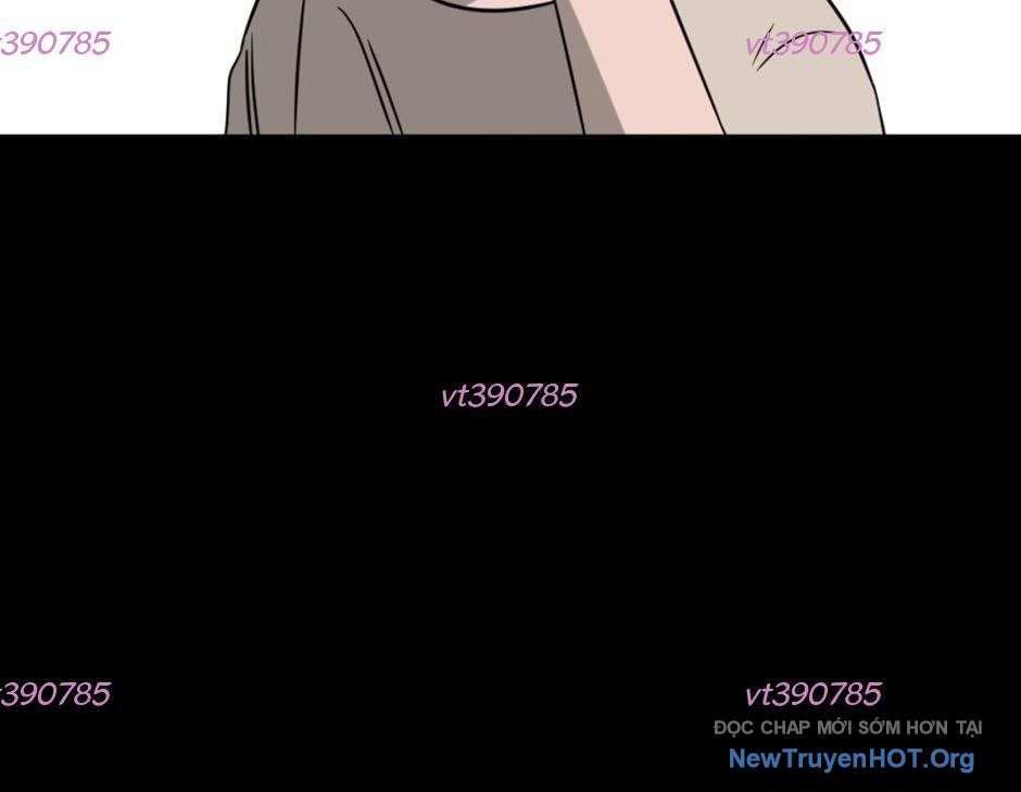 ROUND chapter 32 - Trang 80