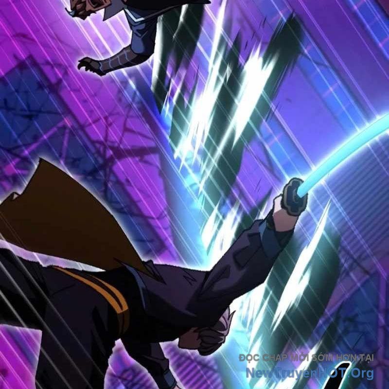 Hồi Quy Nhưng Thế Giới Vẫn Bình Yên chapter 22 - Trang 107