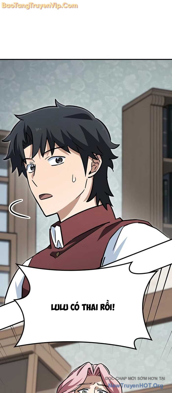 Bác Sĩ Thú Y Ở Dị Giới chapter 17 - Trang 86