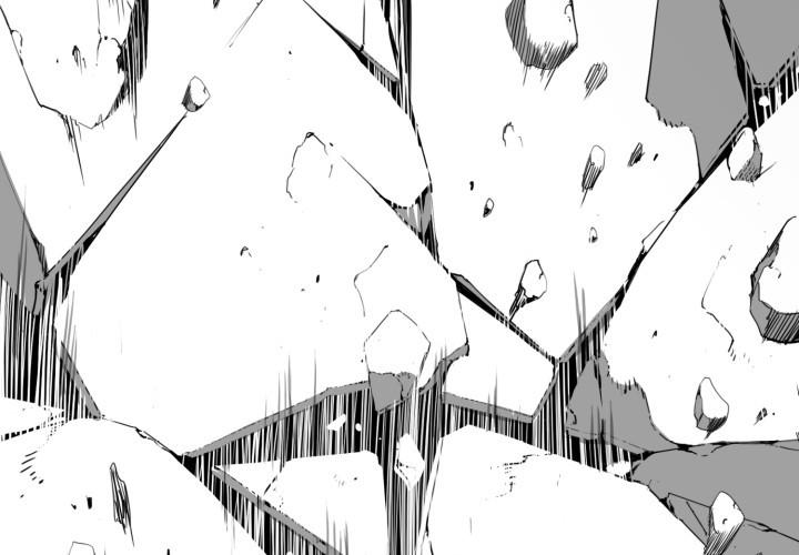 Hoàn Ác Vương Quyền Và Tự Do chapter 15 - Trang 15