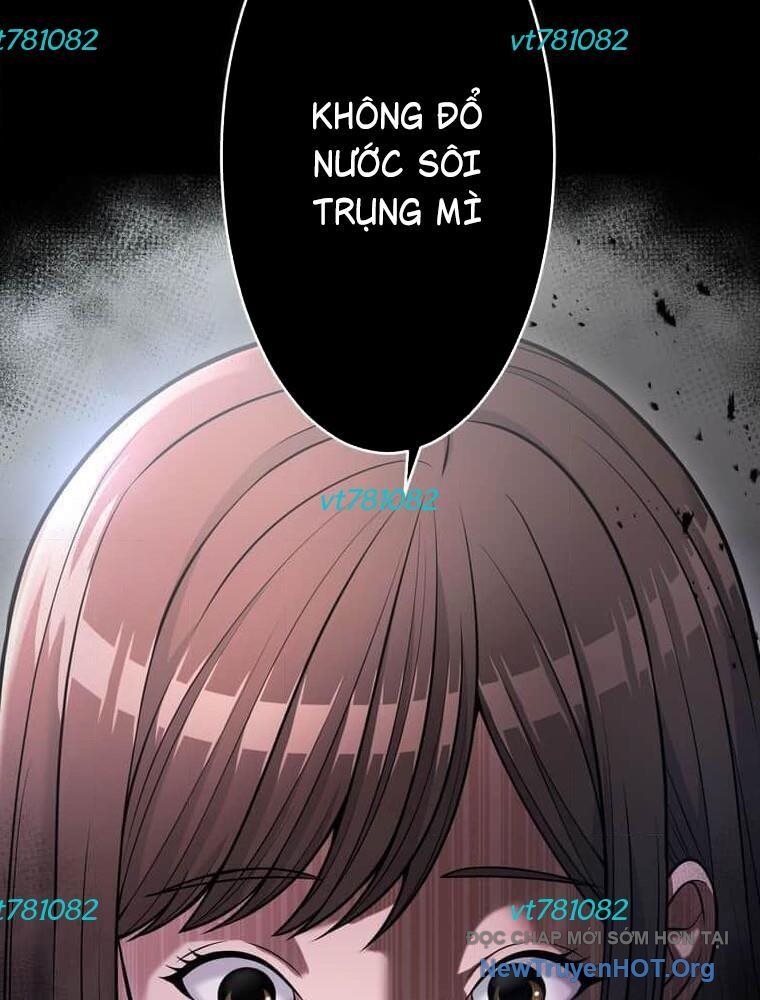 Giáo Viên ác Quỷ Saiko chapter 127 - Trang 4