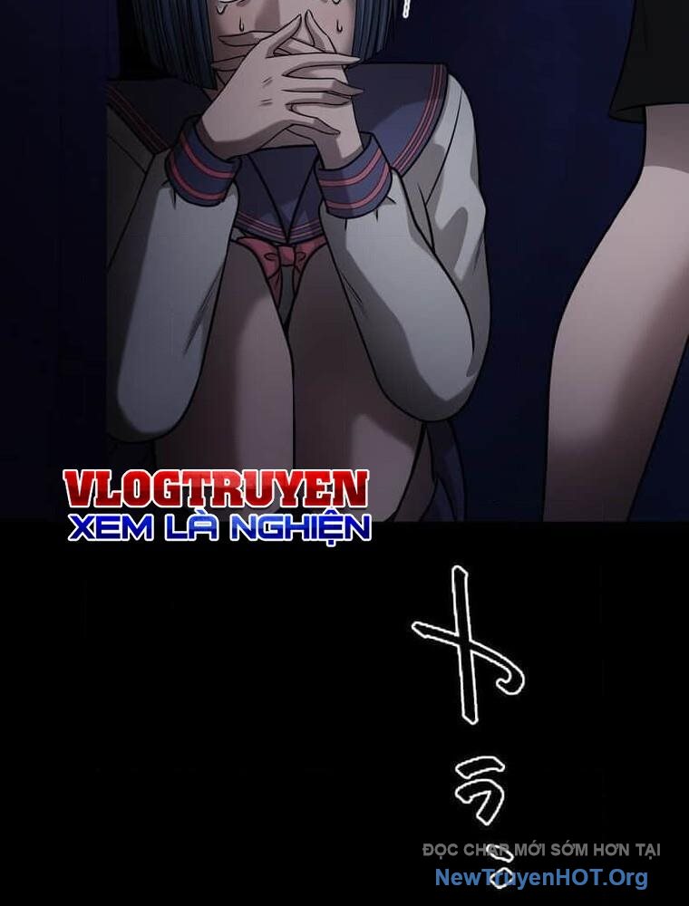 Giáo Viên ác Quỷ Saiko chapter 130 - Trang 159