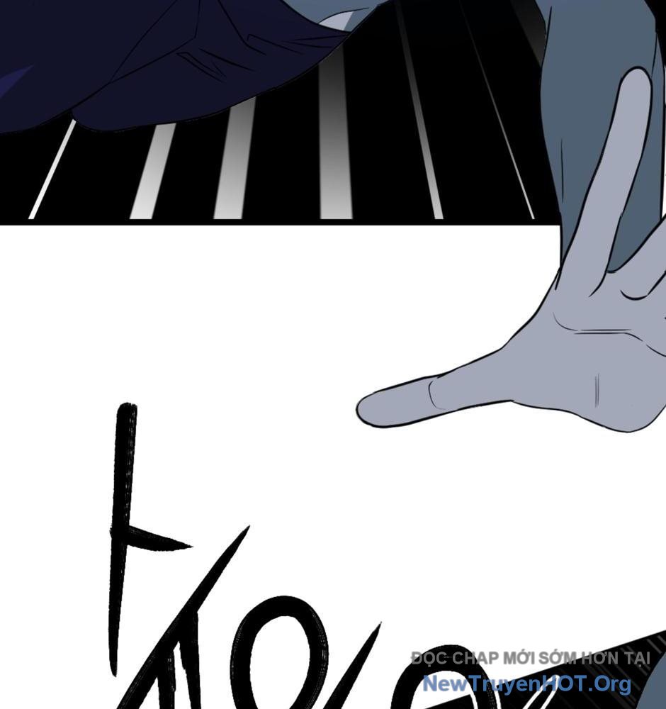 ROUND chapter 34 - Trang 60