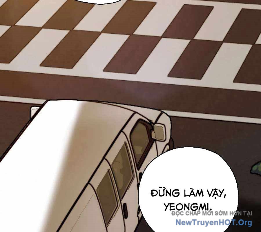 Kẻ Thống Trị Kịch Bản chapter 29 - Trang 78