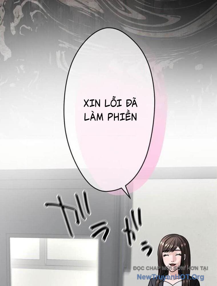 Giáo Viên ác Quỷ Saiko chapter 126 - Trang 108