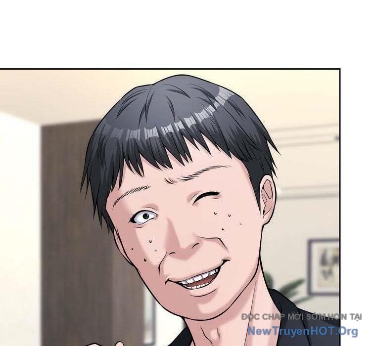 Giáo Viên ác Quỷ Saiko chapter 71 - Trang 101