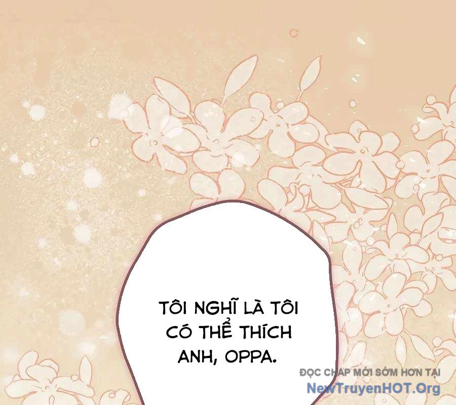 Kẻ Thống Trị Kịch Bản chapter 29 - Trang 134