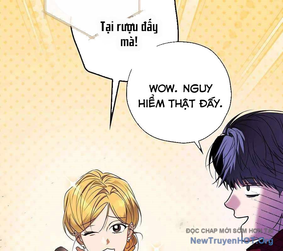 Kẻ Thống Trị Kịch Bản chapter 29 - Trang 84