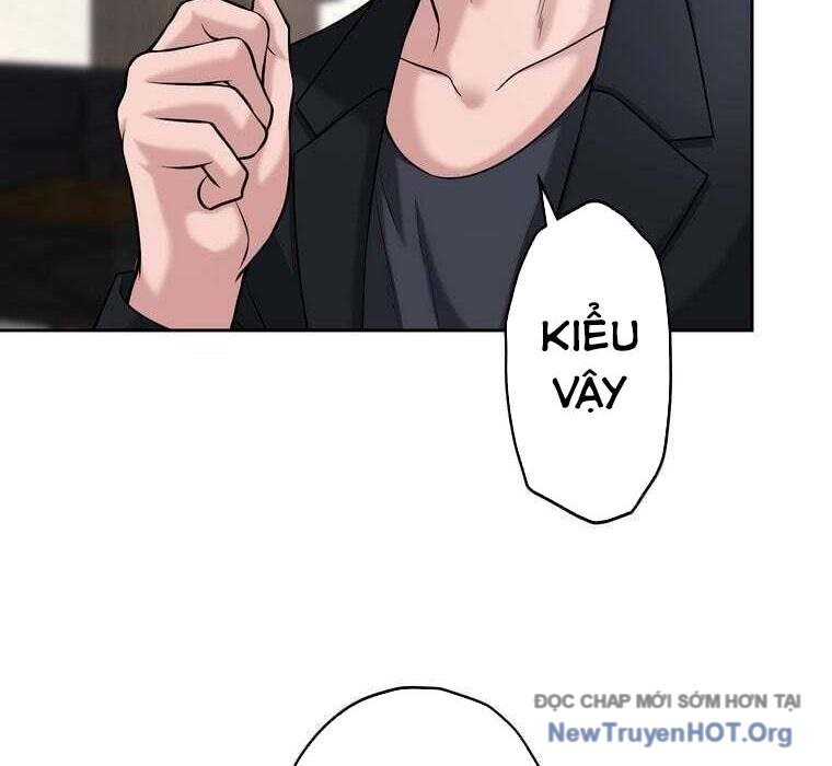 Giáo Viên ác Quỷ Saiko chapter 71 - Trang 102