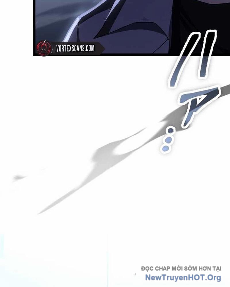 Hắc Ma Pháp Sư Kẻ Duy Nhất Trở Lại Quá Khứ Với Kỹ Năng Gian Lận Siêu Việt chapter 8 - Trang 53