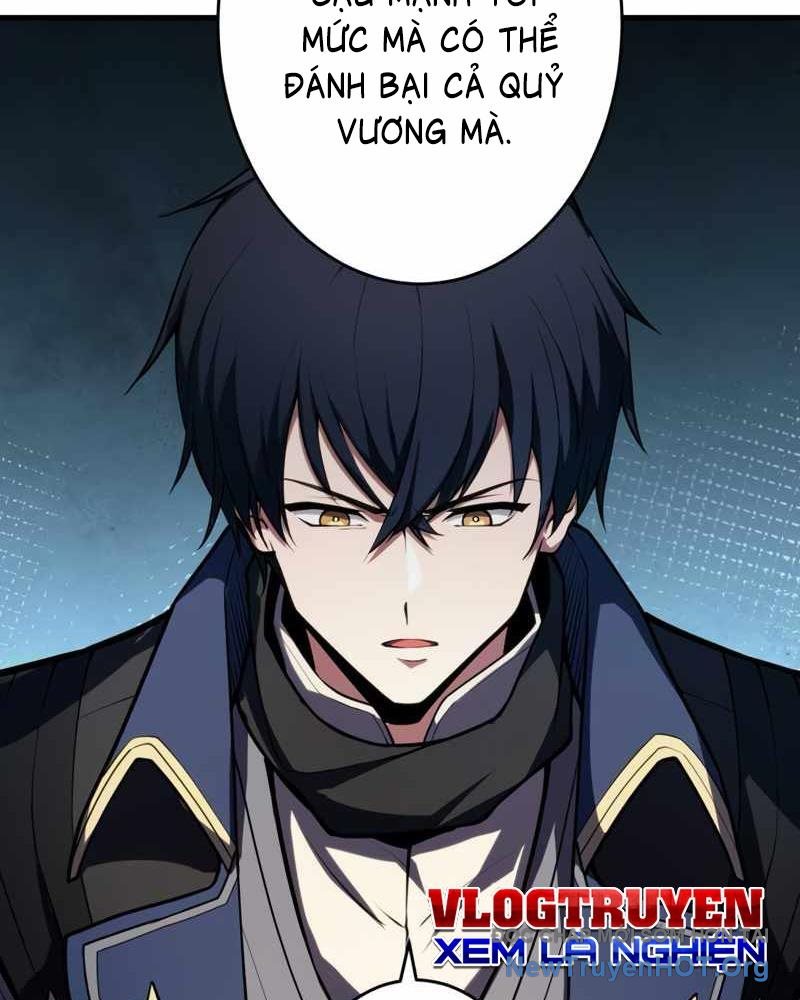 Kẻ Vượt Trội Từ Địa Giới Vô Địch Tại Trường Học chapter 1 - Trang 85