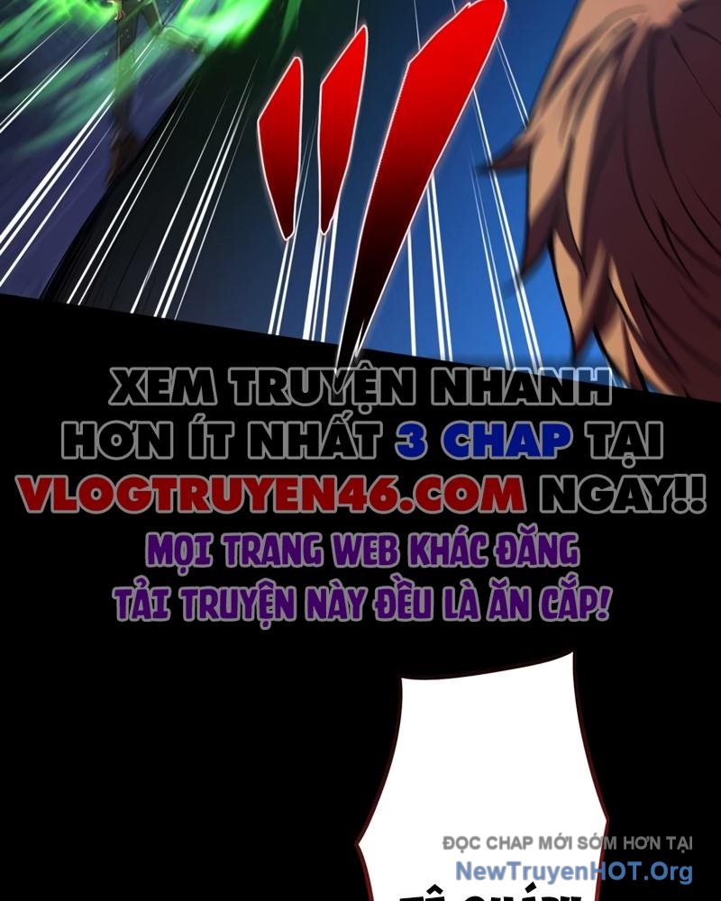 Kẻ Vượt Trội Từ Địa Giới Vô Địch Tại Trường Học chapter 3 - Trang 167