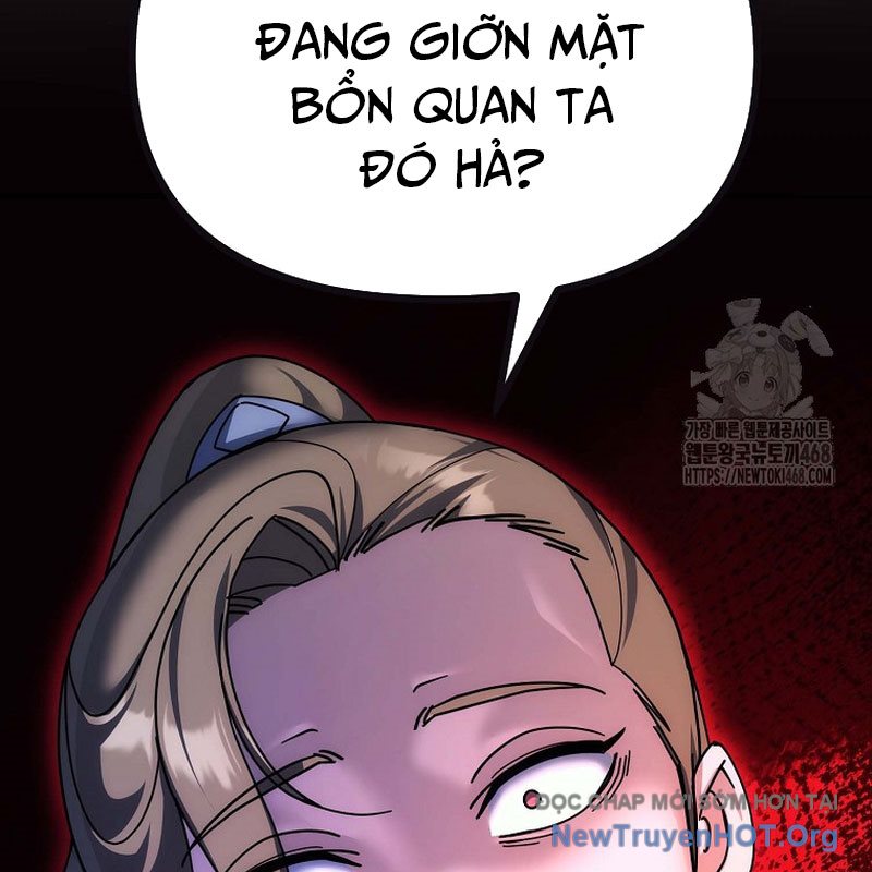 Hoạn Quan Tuyệt Luân chapter 27 - Trang 34