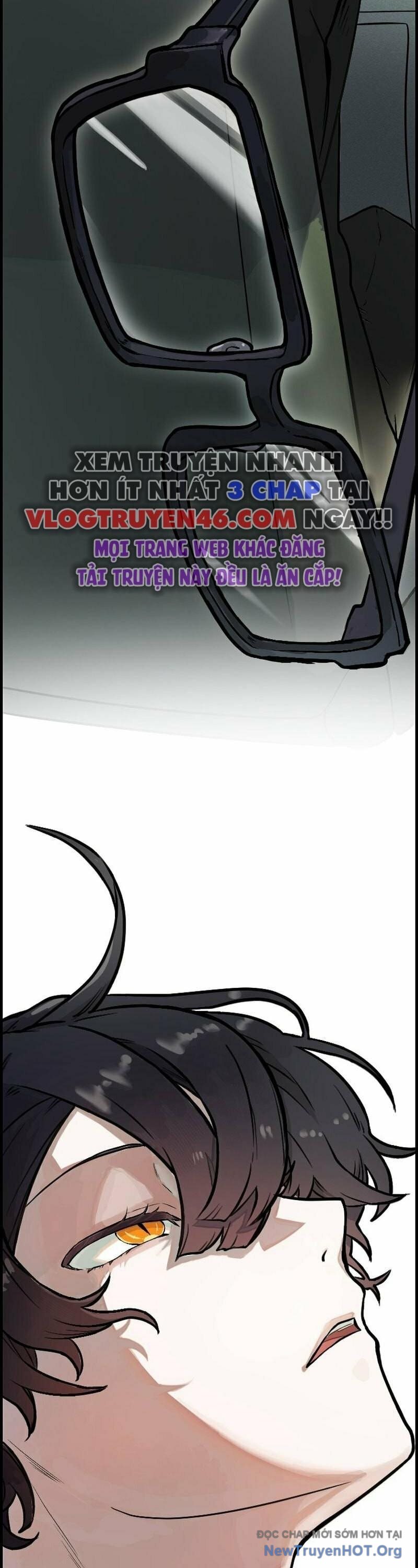 Vai Diễn Sát Nhân chapter 1 - Trang 16